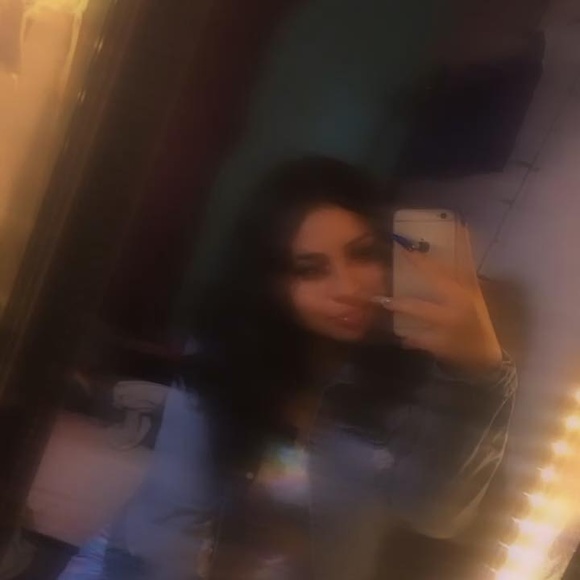 brencysanchez